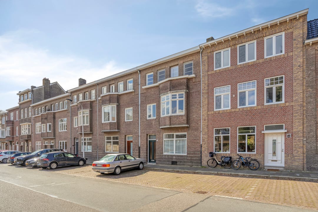 Photo 43 of Brandenburgerweg 12