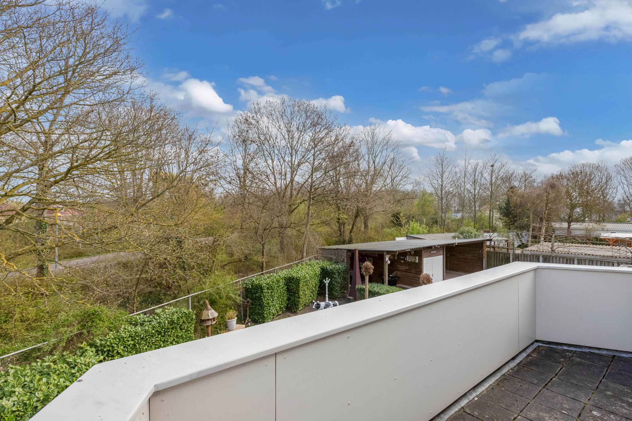 Photo 21 of Jol 11 30