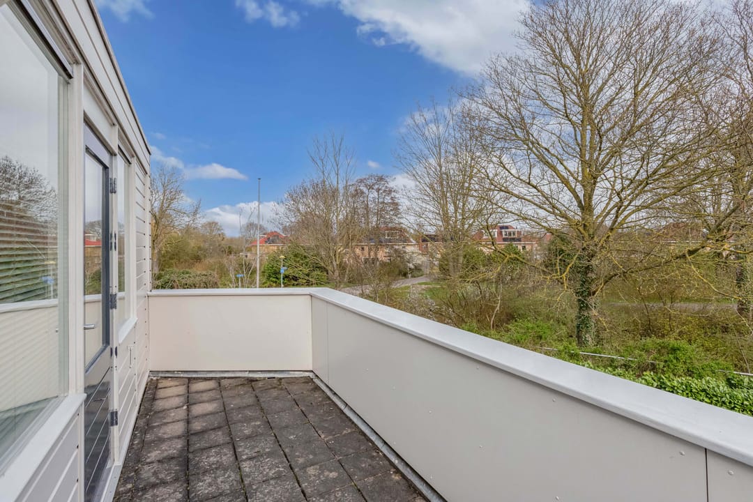 Photo 22 of Jol 11 30