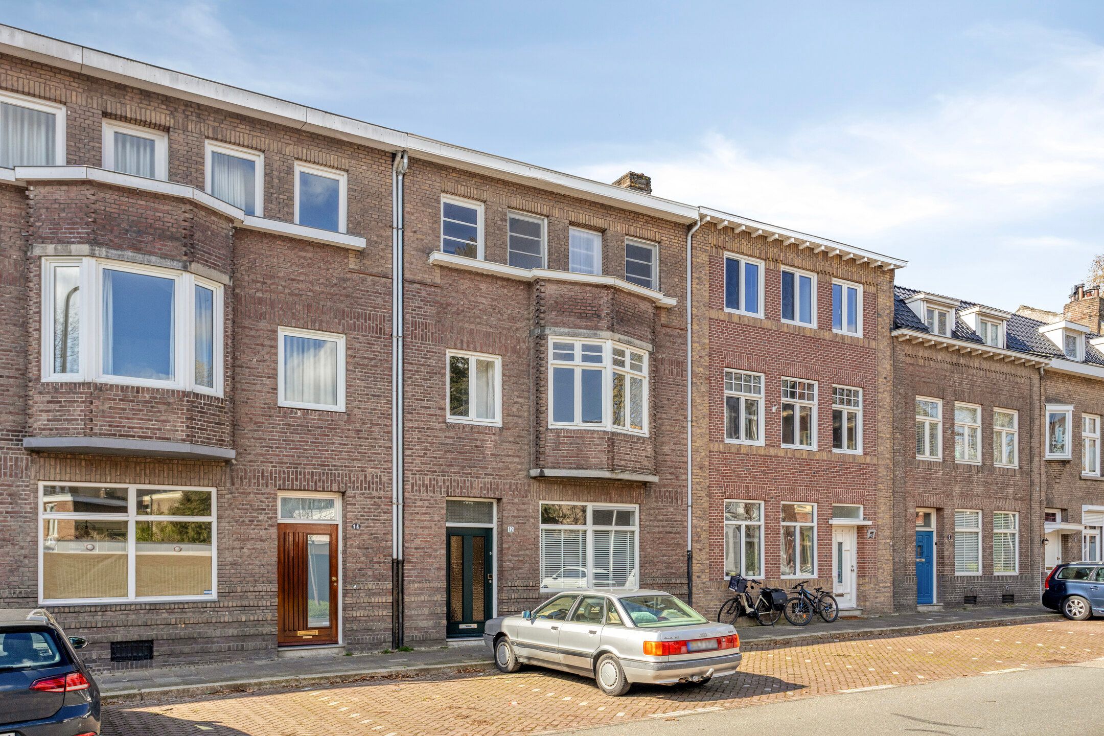 Photo 45 of Brandenburgerweg 12