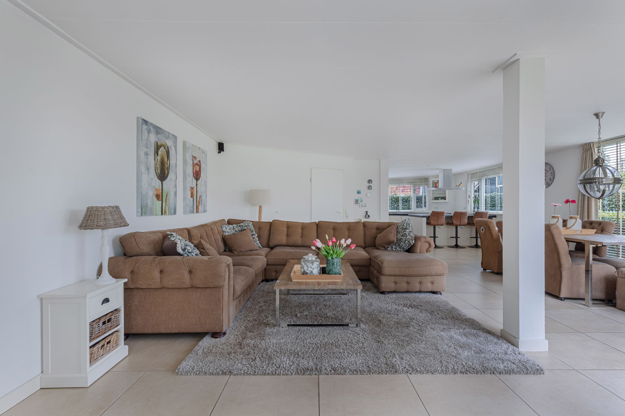 Photo 12 of Jol 11 30