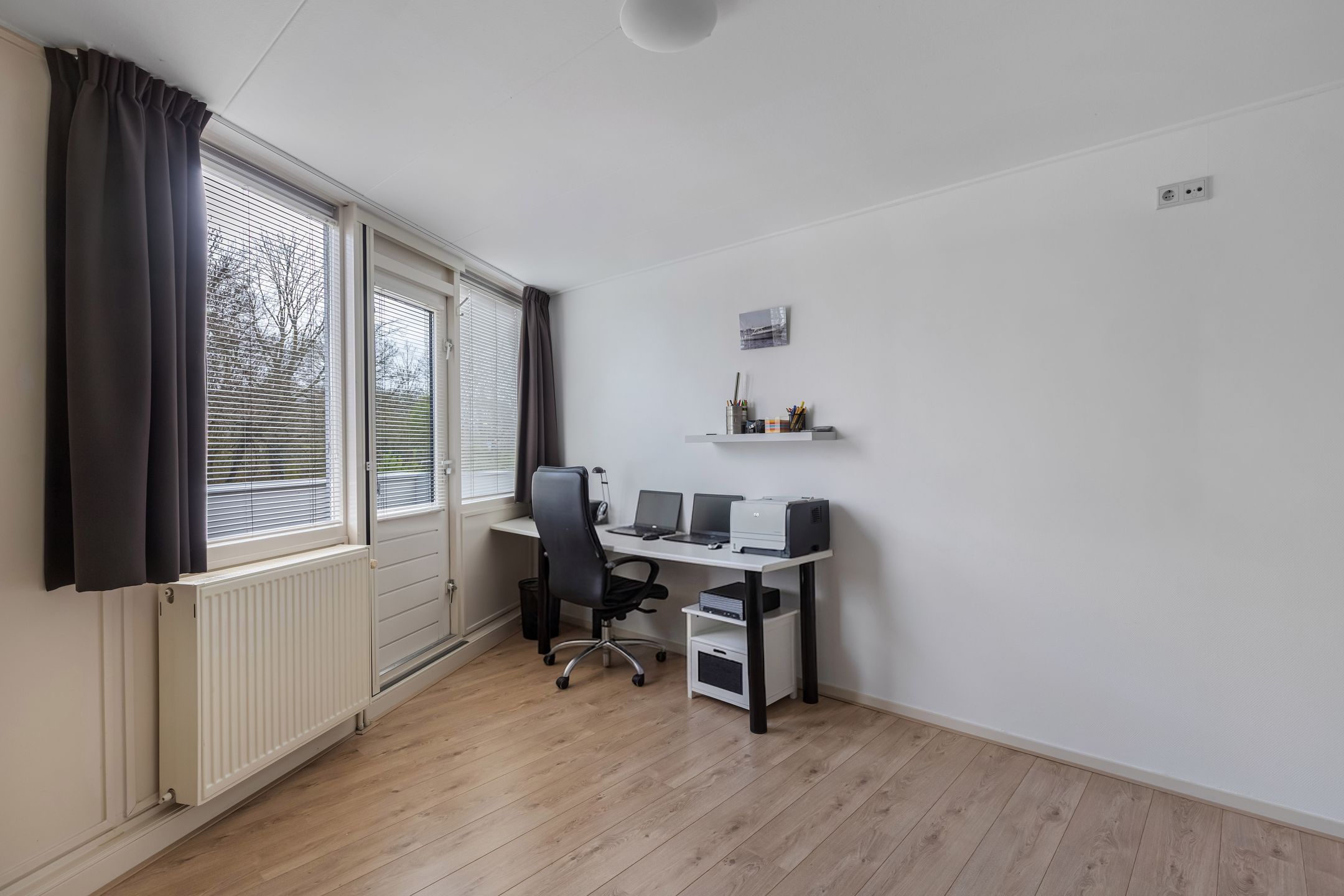 Photo 24 of Jol 11 30