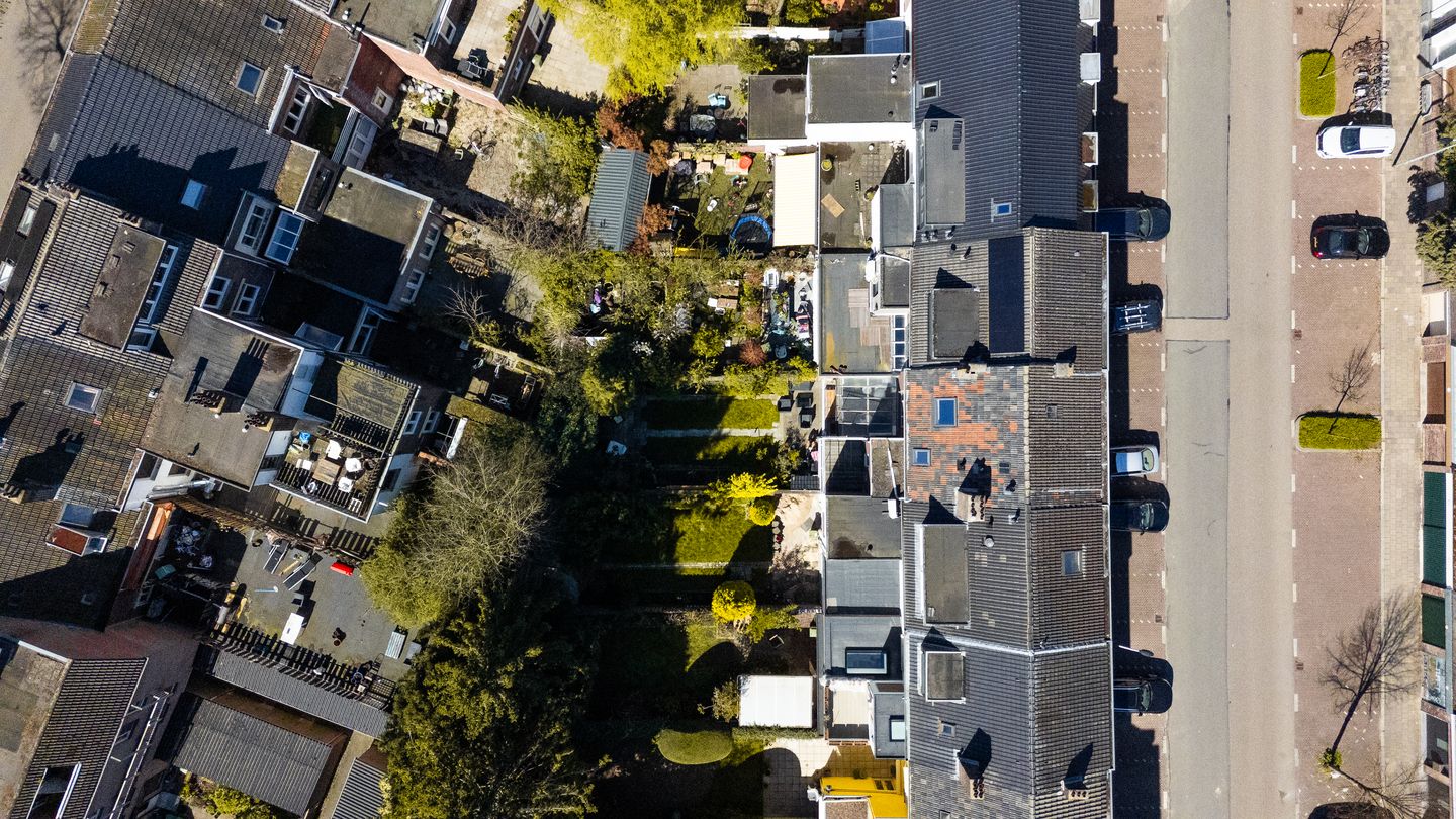 Photo 50 of Brandenburgerweg 12