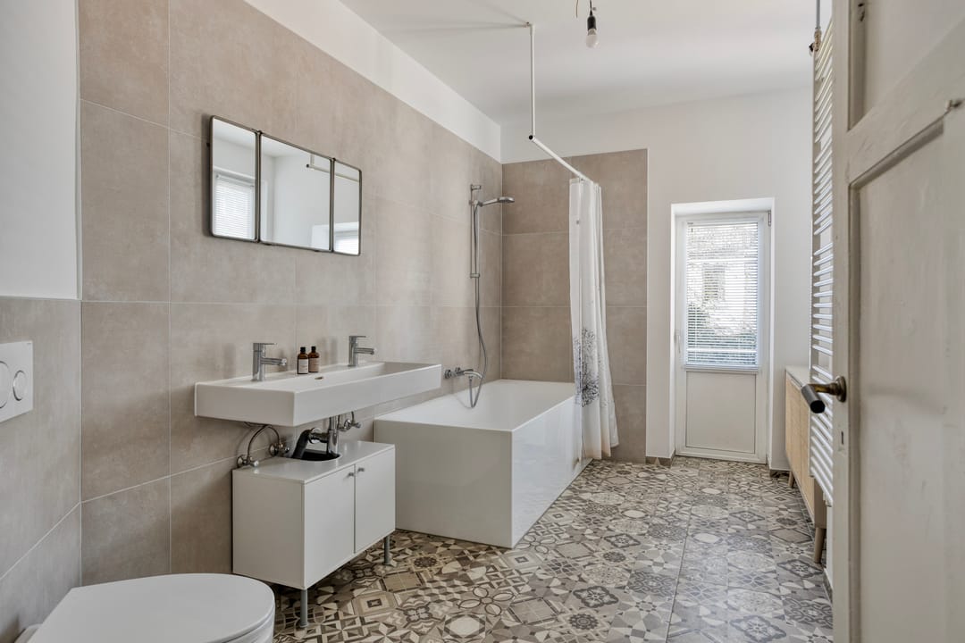 Photo 2 of Brandenburgerweg 12