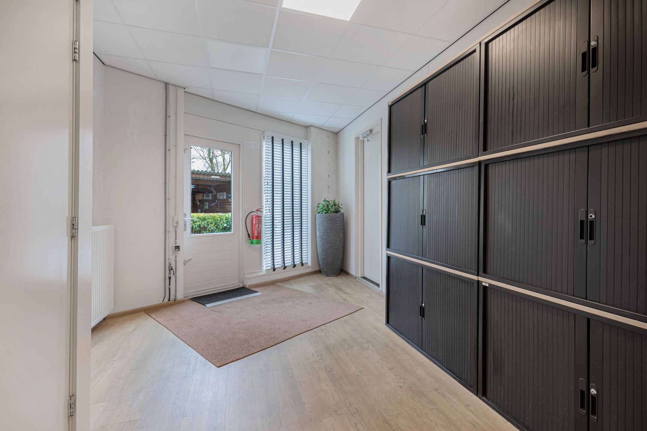 Photo 30 of Jol 11 30