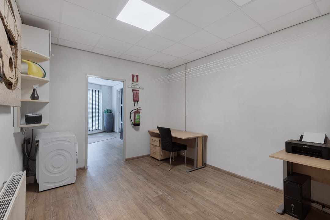 Photo 32 of Jol 11 30