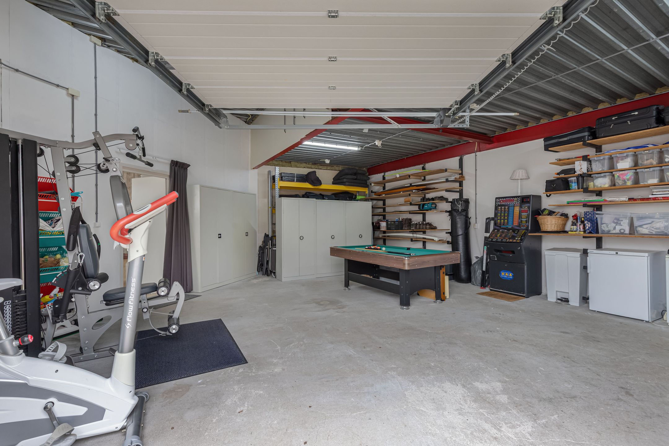 Photo 33 of Jol 11 30