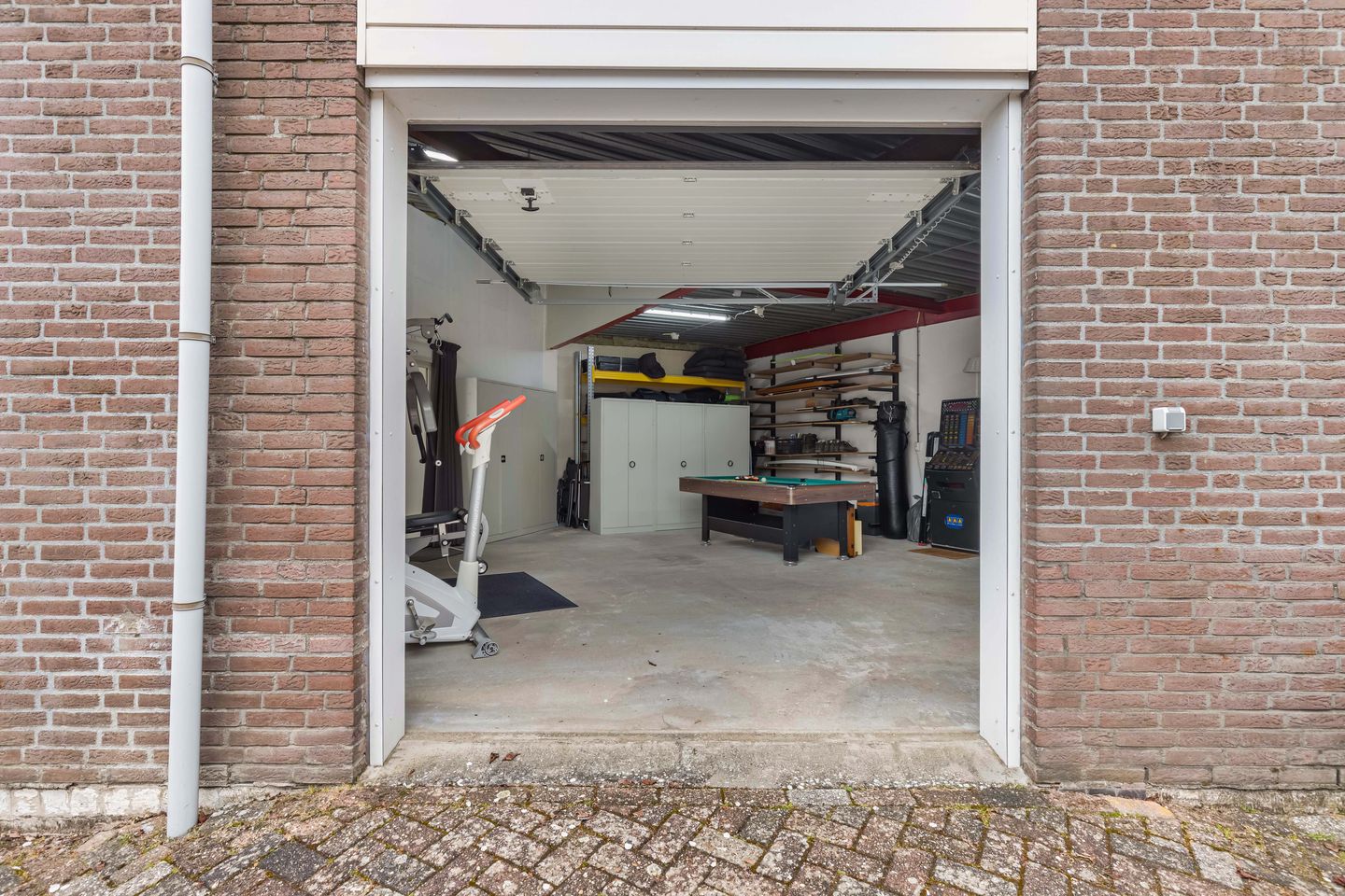 Photo 34 of Jol 11 30