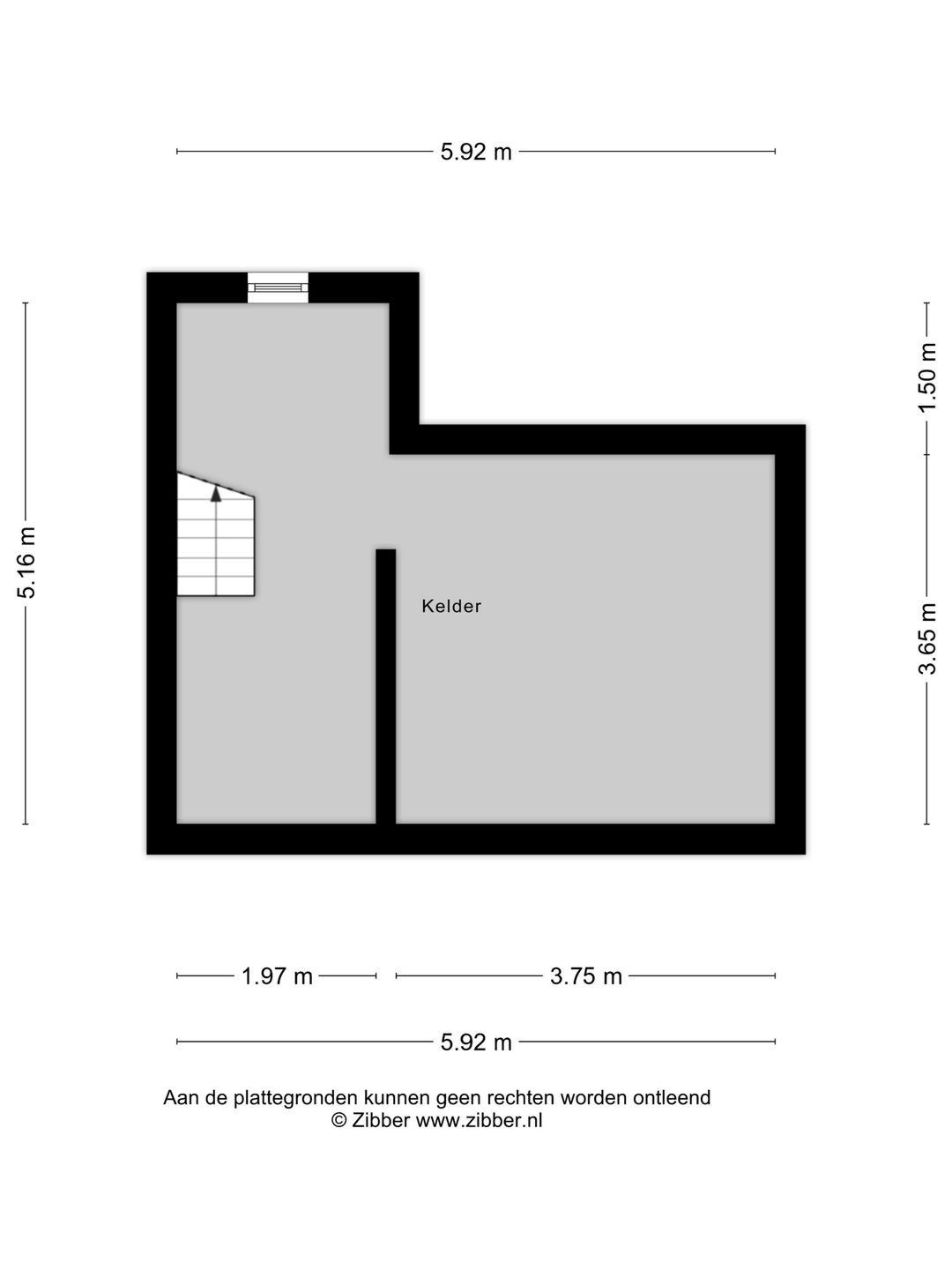 Photo 56 of Brandenburgerweg 12