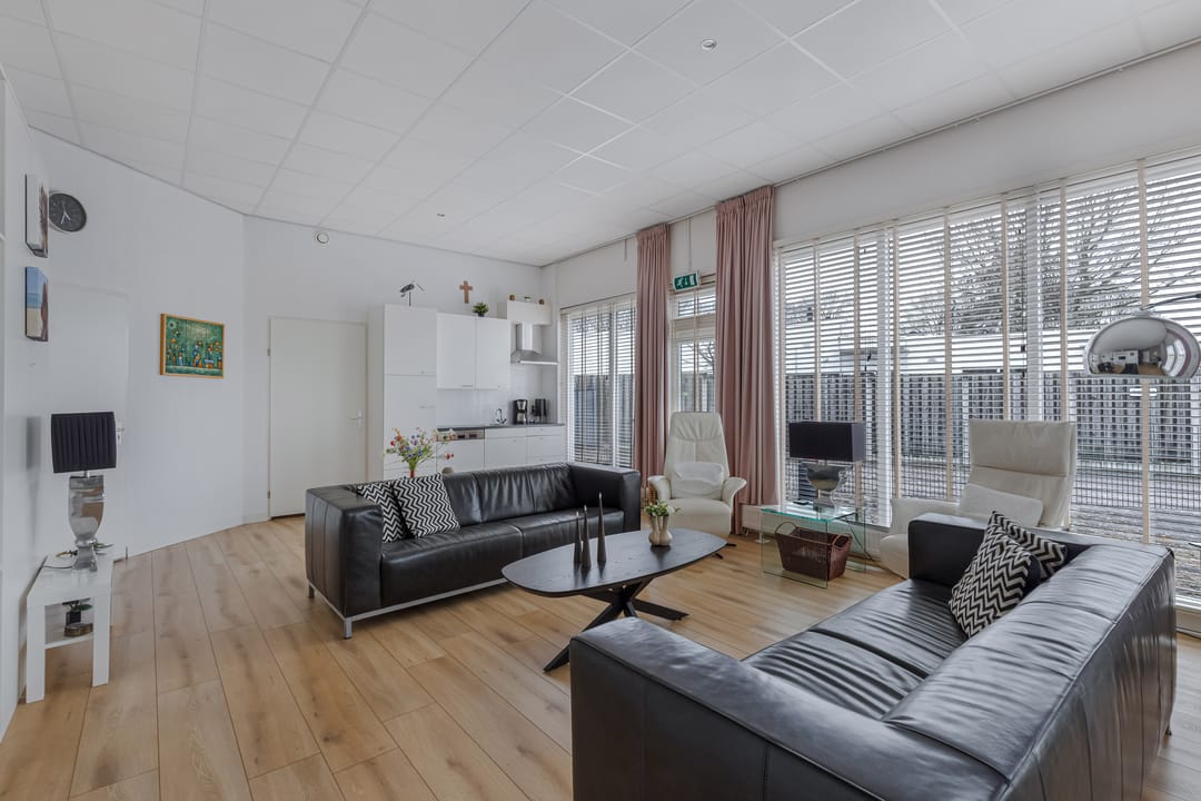 Photo 38 of Jol 11 30