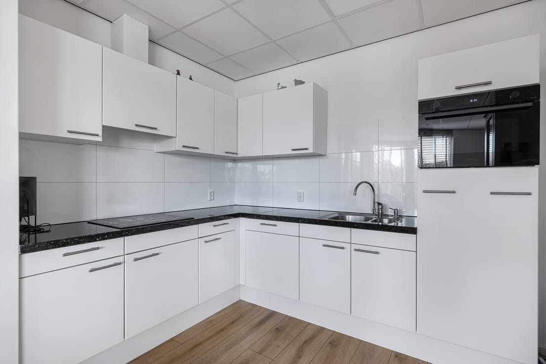 Photo 46 of Jol 11 30