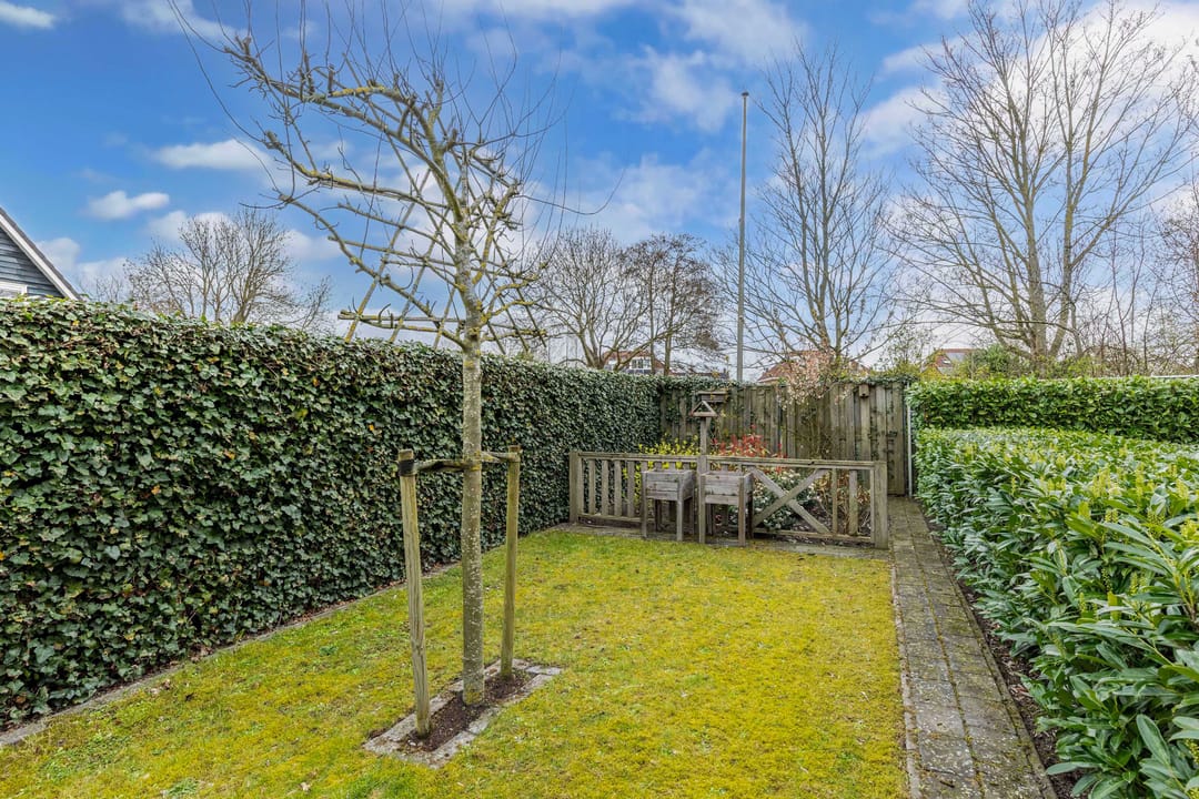 Photo 56 of Jol 11 30