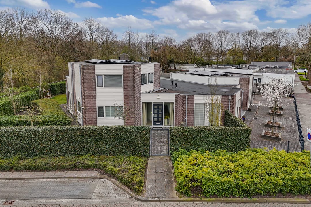 Photo 58 of Jol 11 30