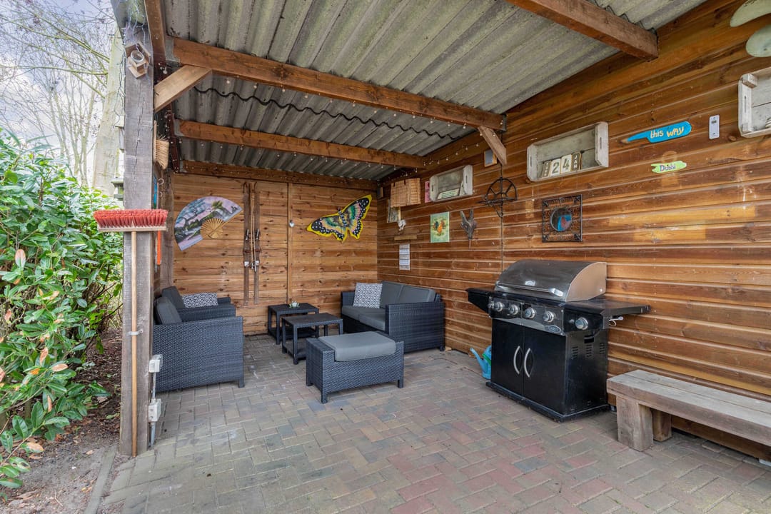 Photo 67 of Jol 11 30