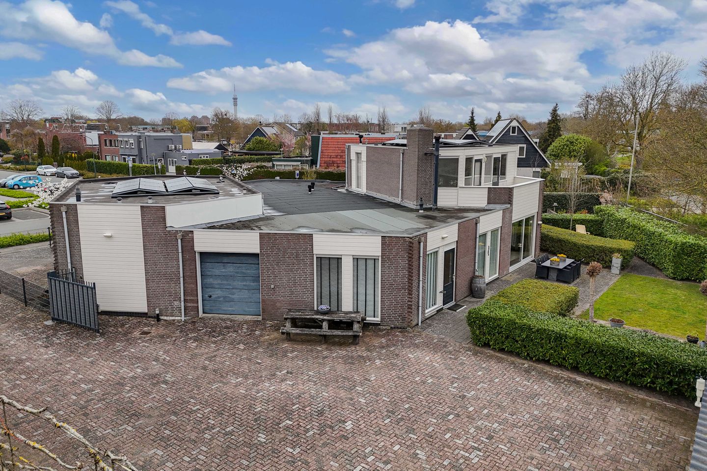 Photo 65 of Jol 11 30