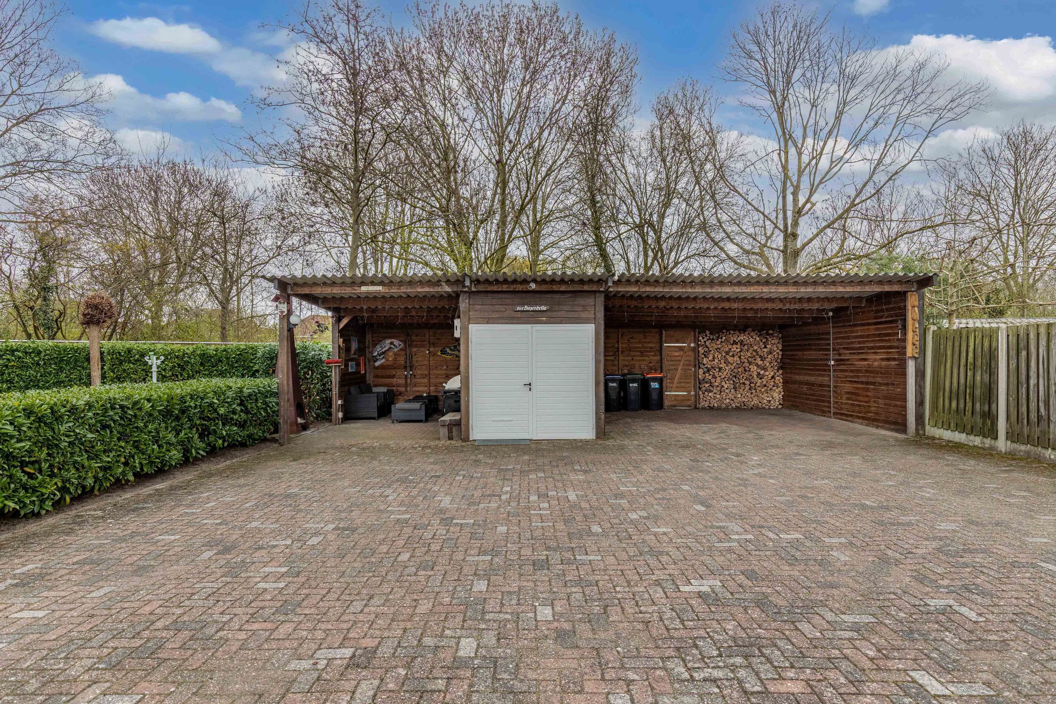 Photo 66 of Jol 11 30