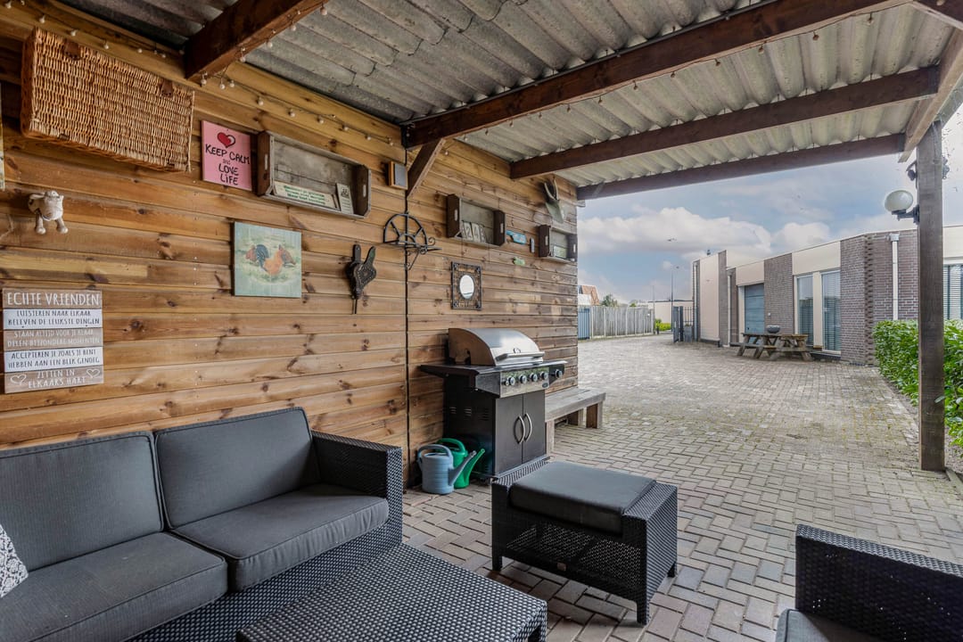 Photo 68 of Jol 11 30