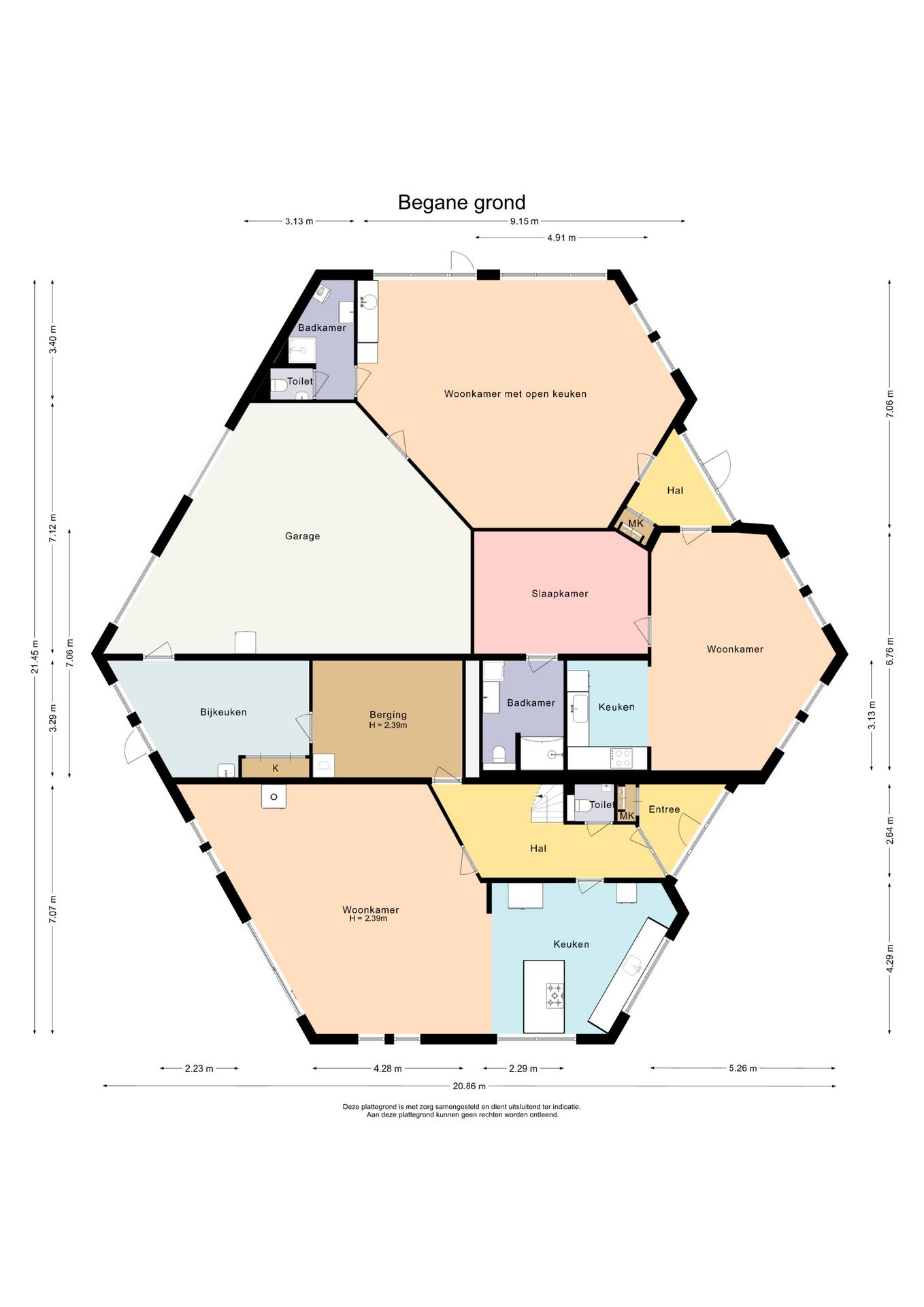 Photo 69 of Jol 11 30