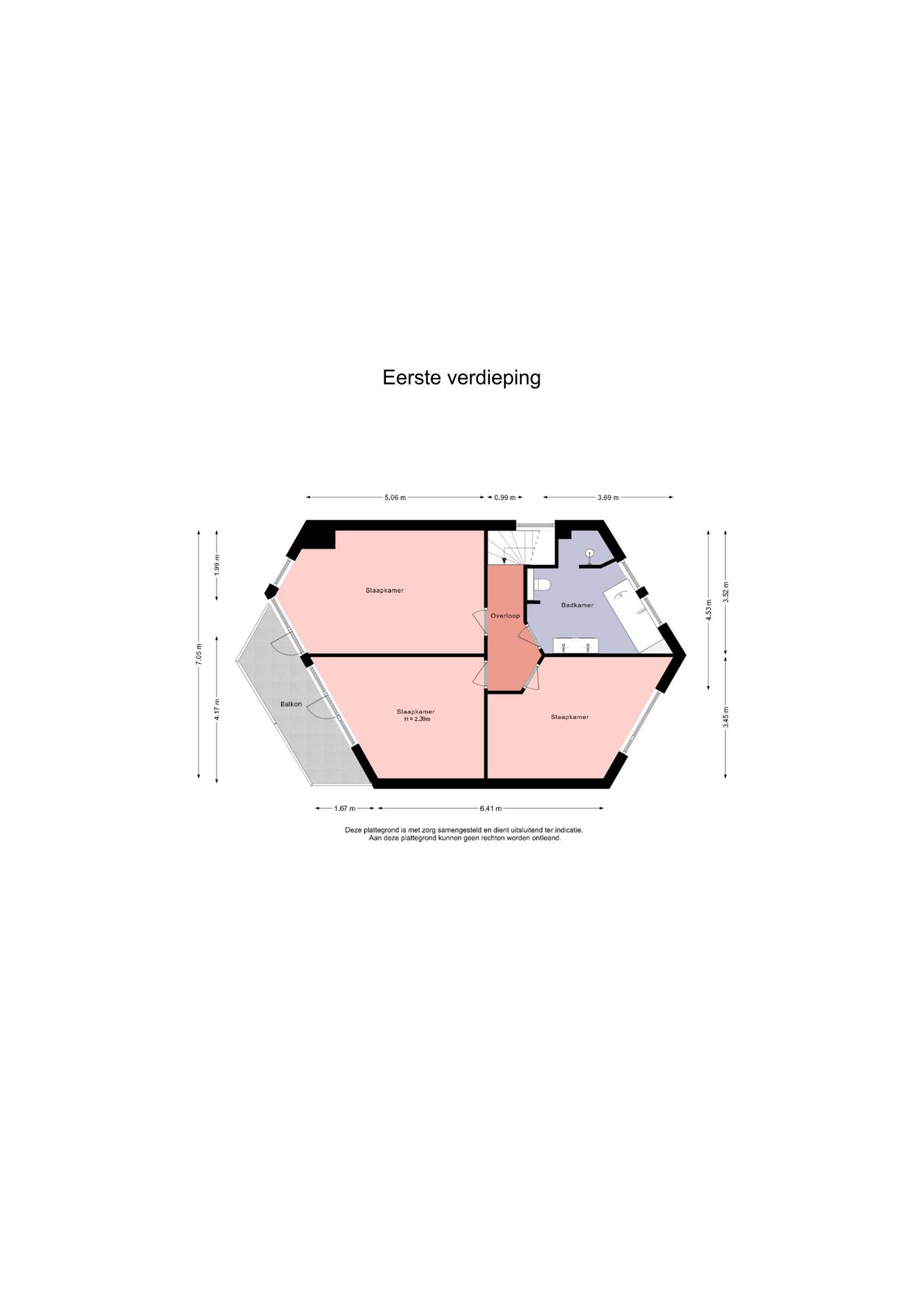 Photo 70 of Jol 11 30