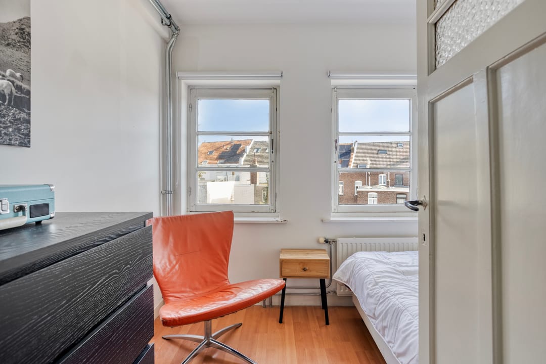 Photo 38 of Brandenburgerweg 12