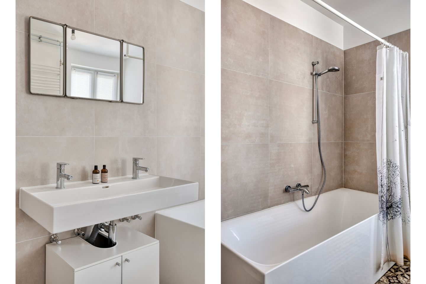 Photo 25 of Brandenburgerweg 12