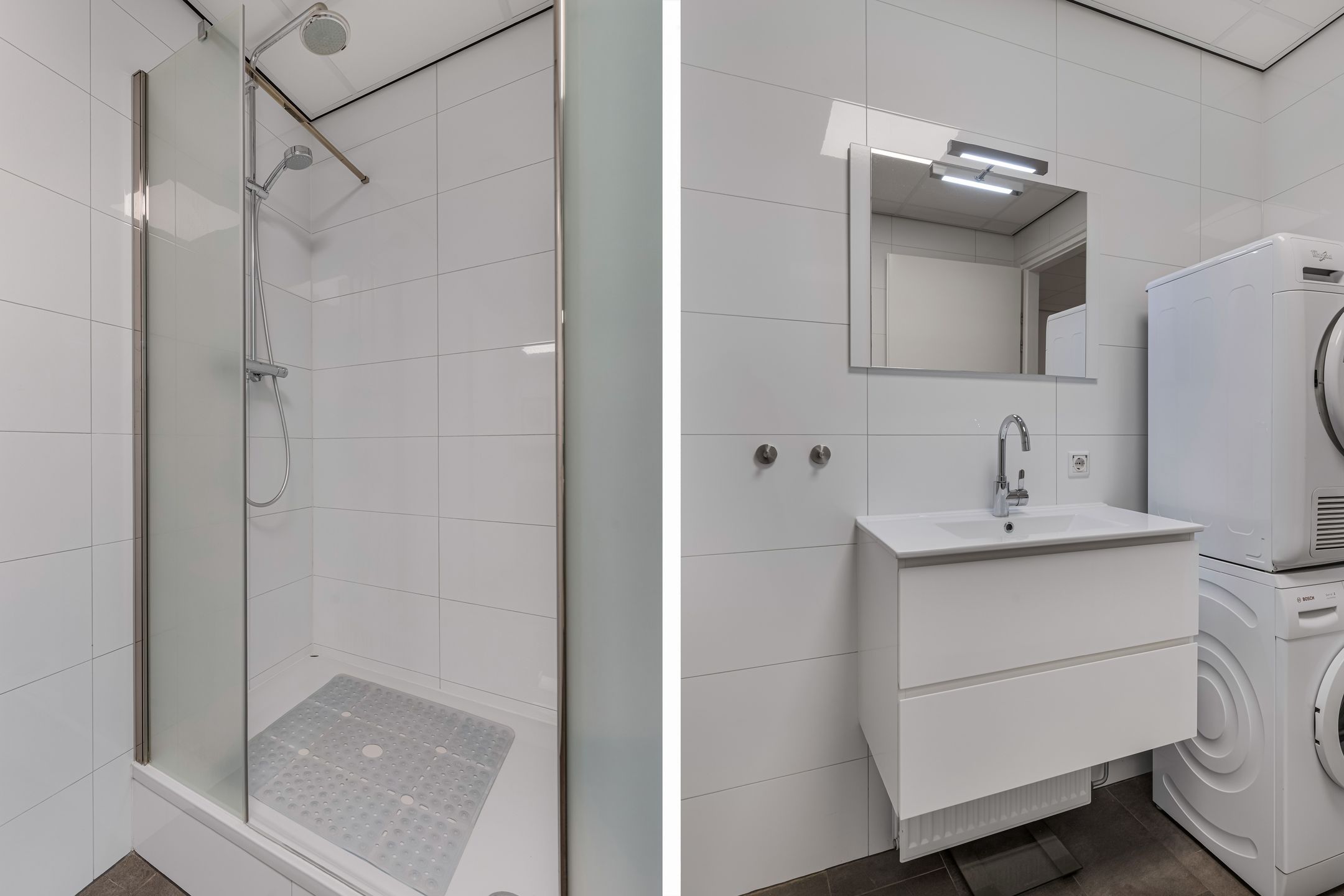 Photo 48 of Jol 11 30