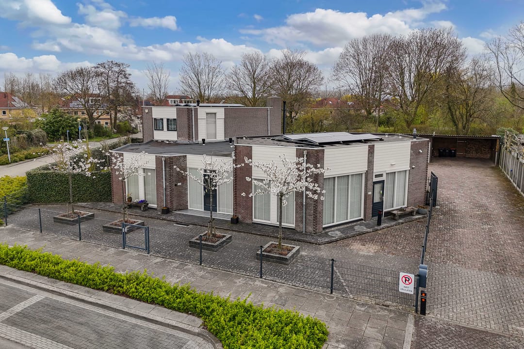 Photo 62 of Jol 11 30