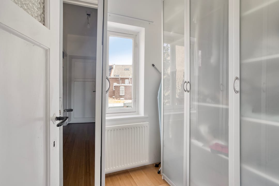 Photo 31 of Brandenburgerweg 12