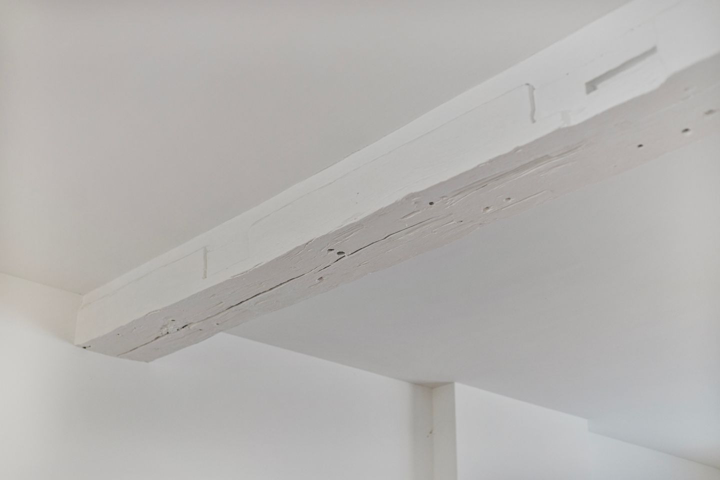 Photo 10 of Brandenburgerweg 12