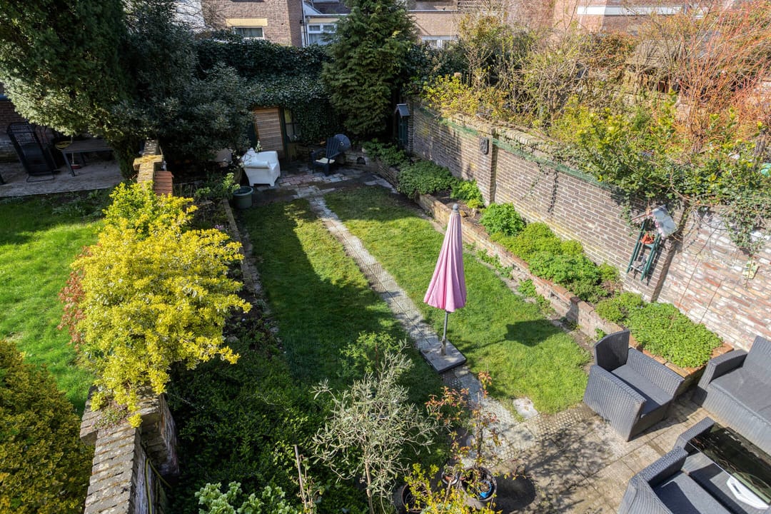 Photo 28 of Brandenburgerweg 12