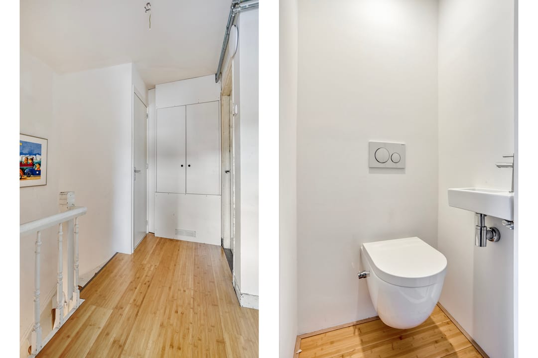 Photo 32 of Brandenburgerweg 12