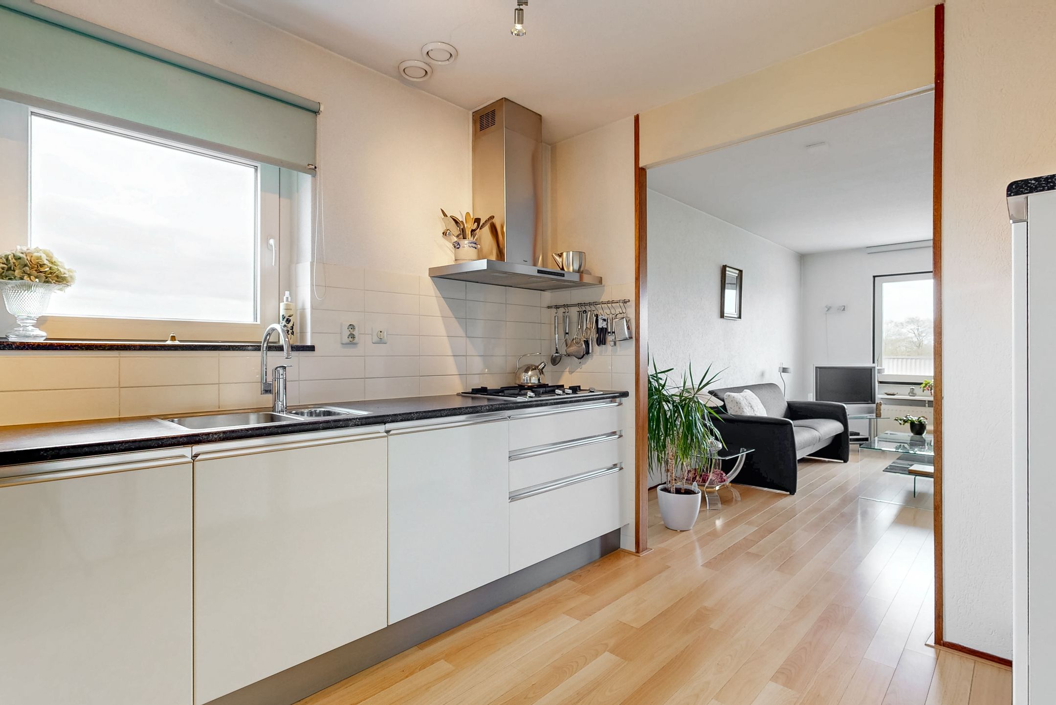 Photo 9 of Ank van der Moerstraat 12