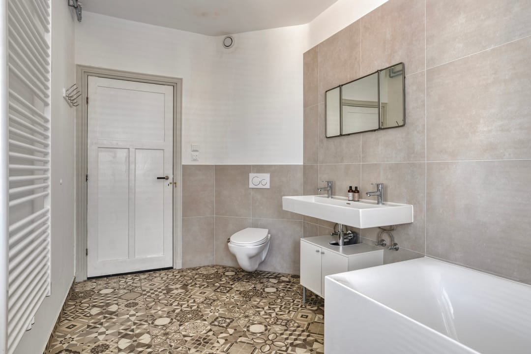 Photo 26 of Brandenburgerweg 12