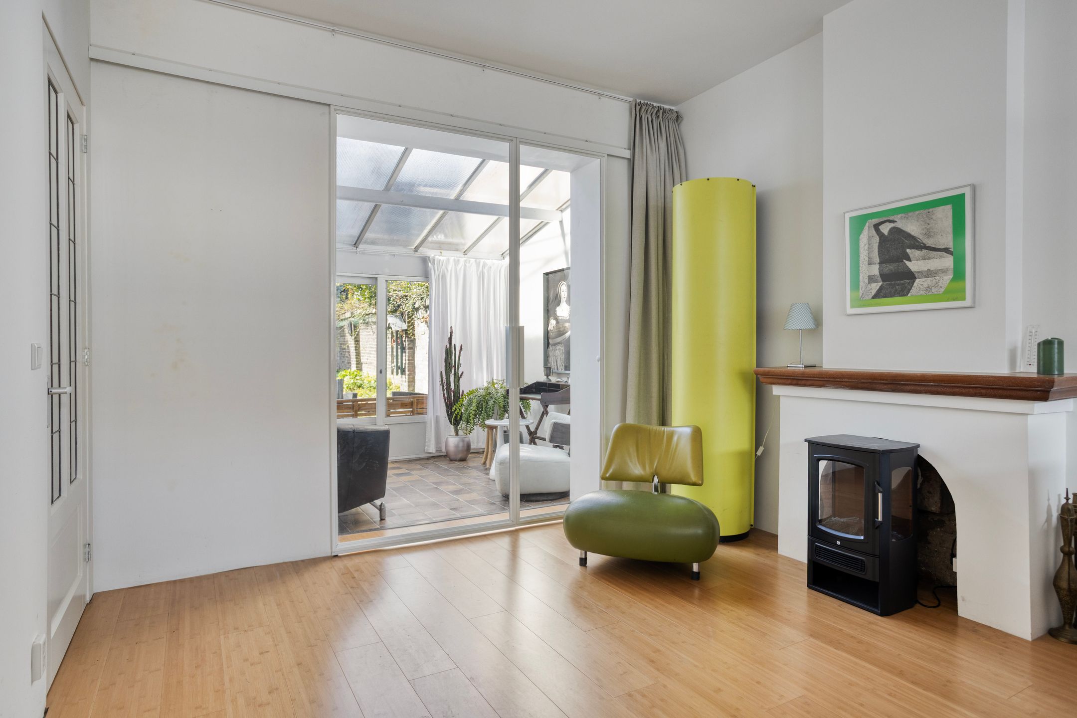 Photo 12 of Brandenburgerweg 12