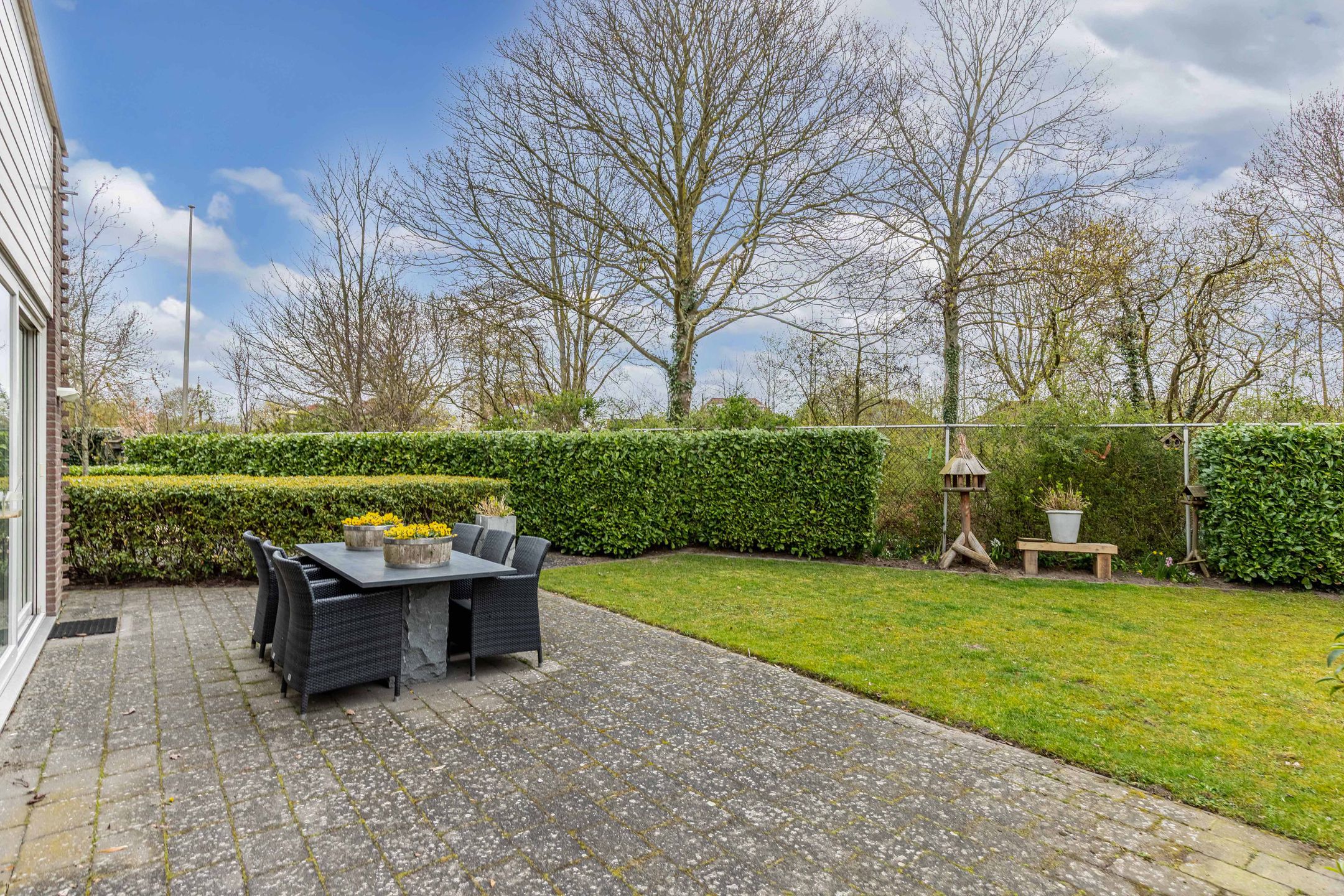 Photo 51 of Jol 11 30