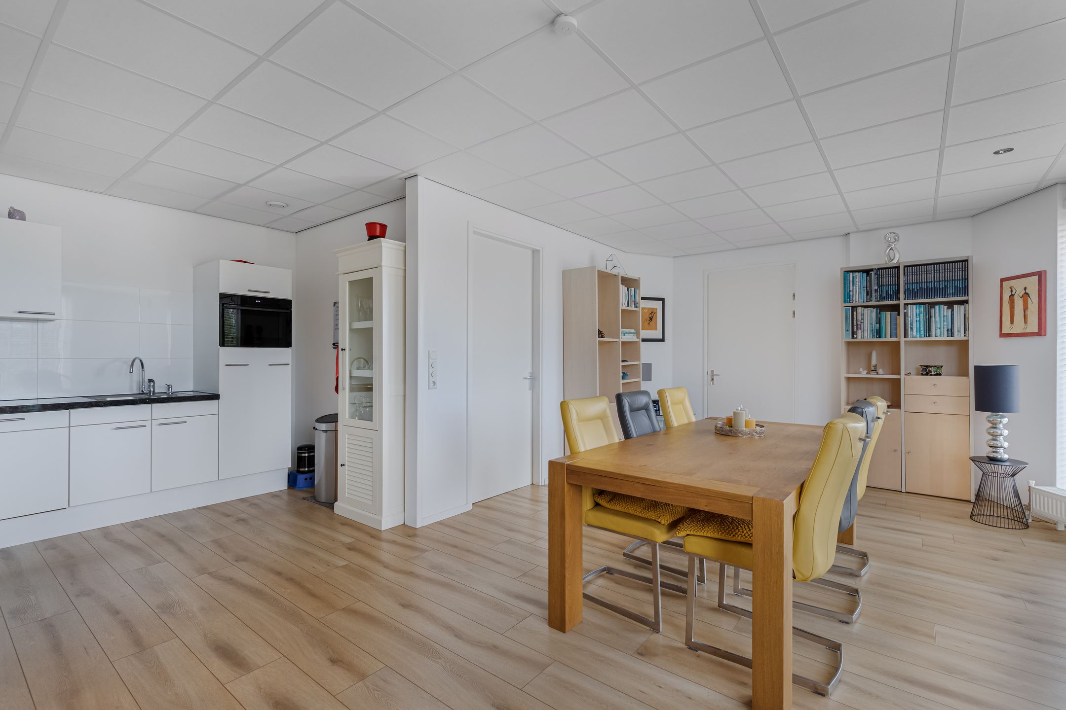 Photo 45 of Jol 11 30