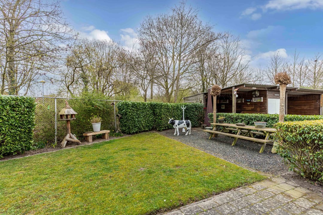 Photo 53 of Jol 11 30