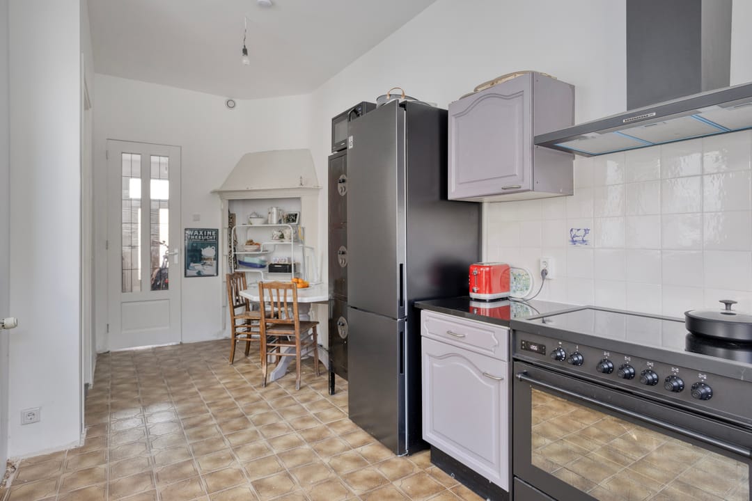 Photo 17 of Brandenburgerweg 12