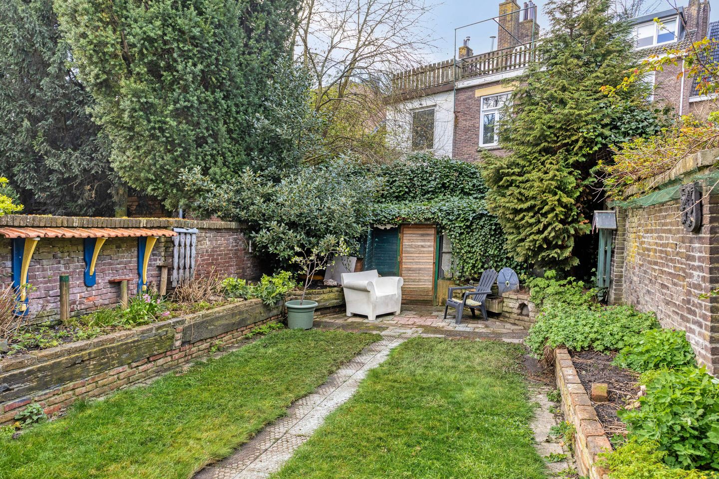 Photo 40 of Brandenburgerweg 12