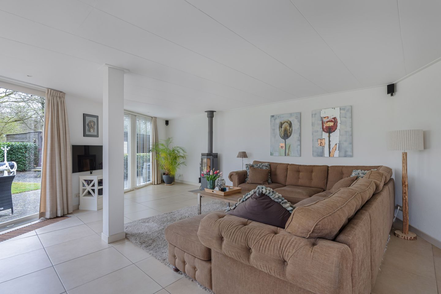 Photo 10 of Jol 11 30