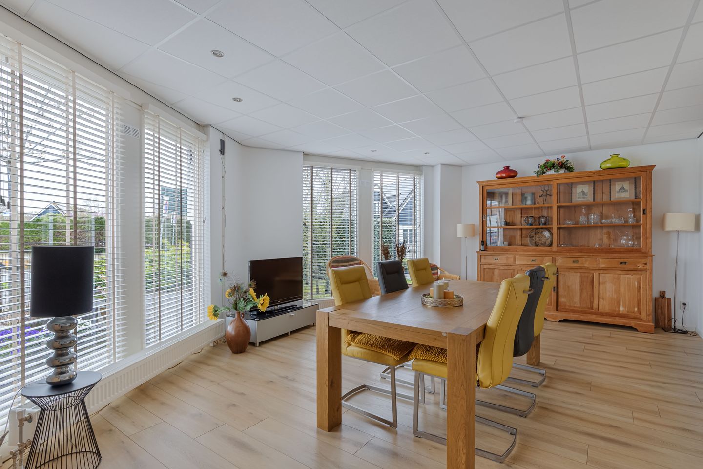 Photo 44 of Jol 11 30