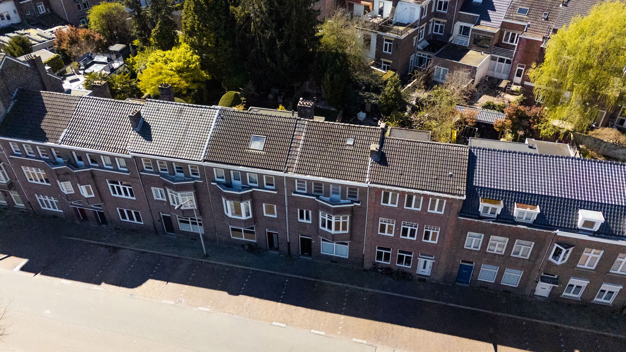 Photo 51 of Brandenburgerweg 12