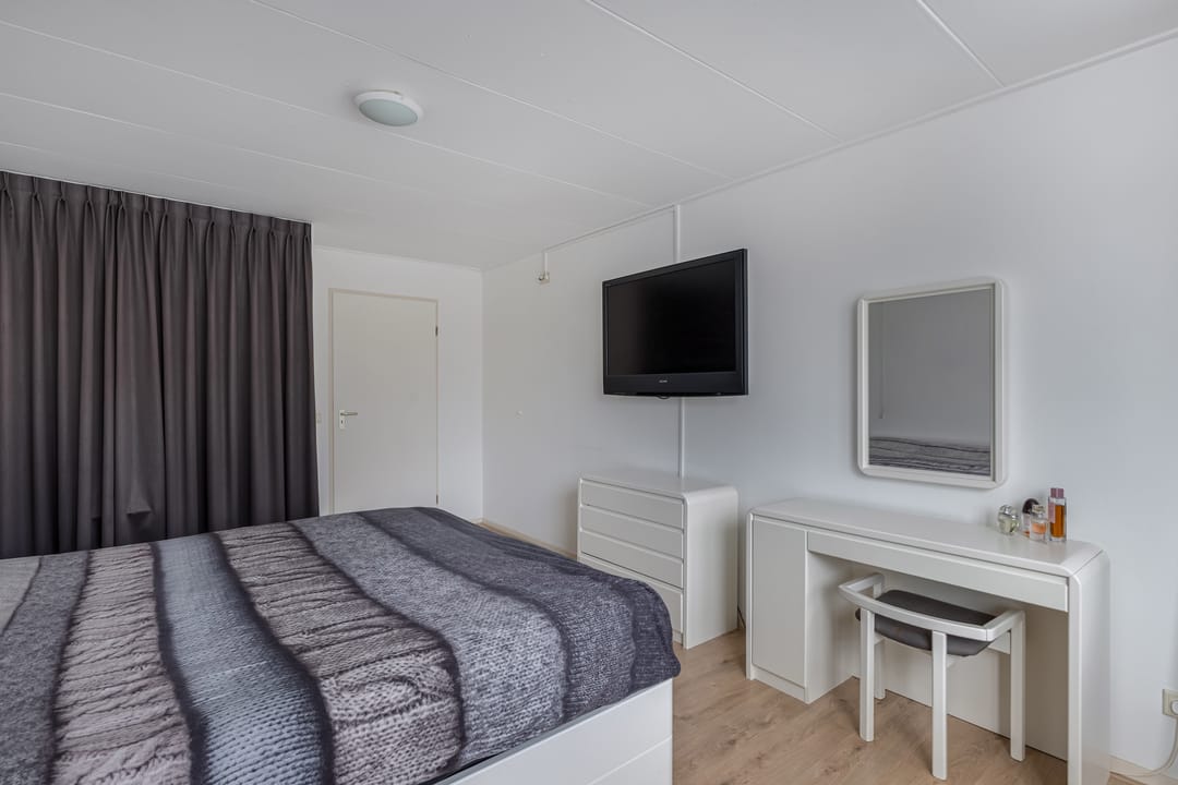 Photo 23 of Jol 11 30