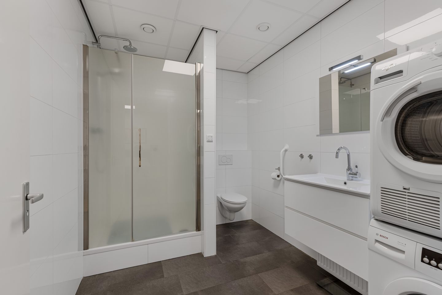 Photo 49 of Jol 11 30