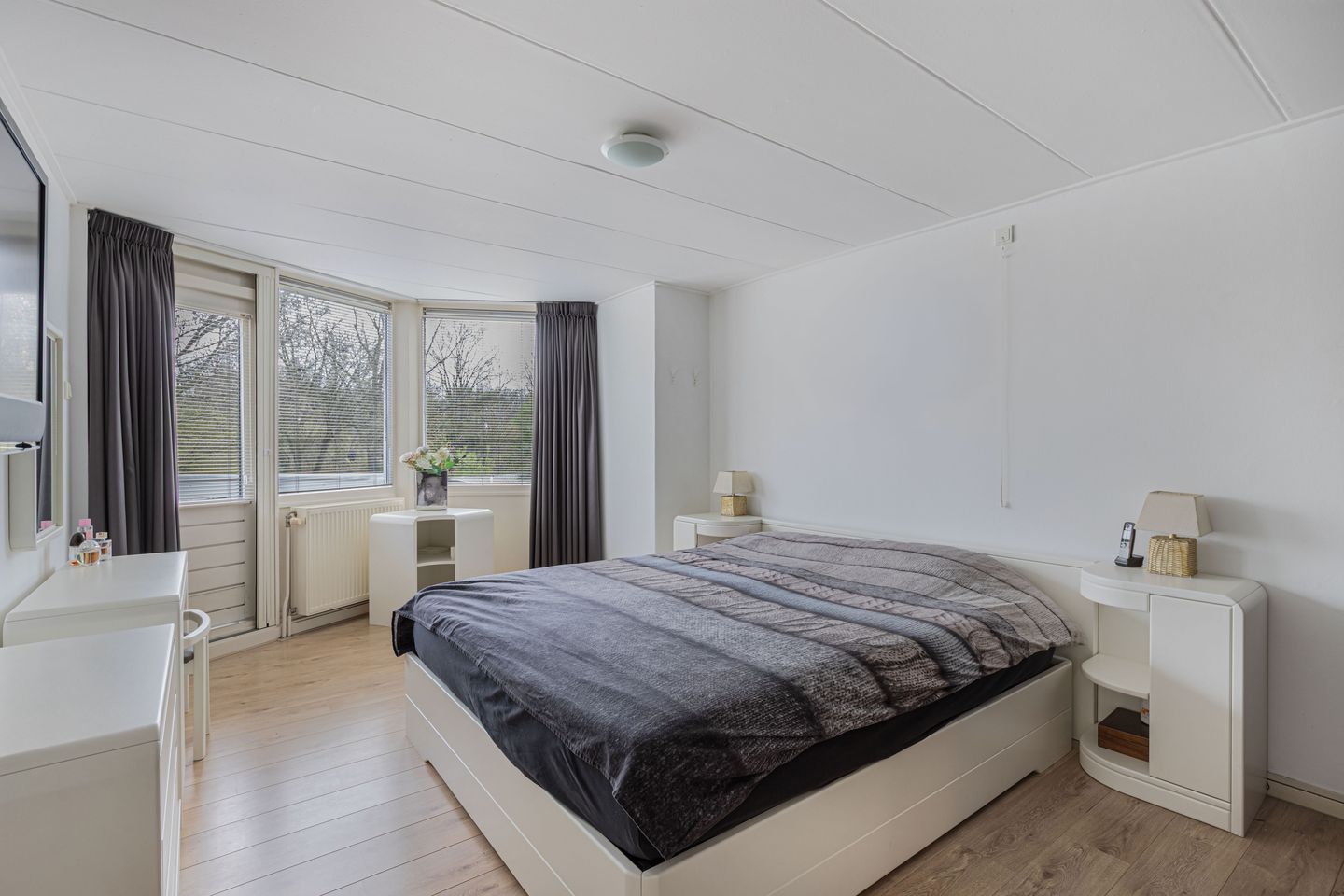 Photo 20 of Jol 11 30