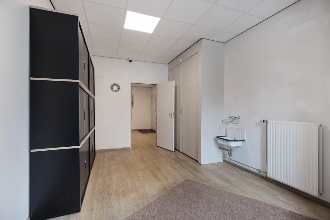 Photo 31 of Jol 11 30