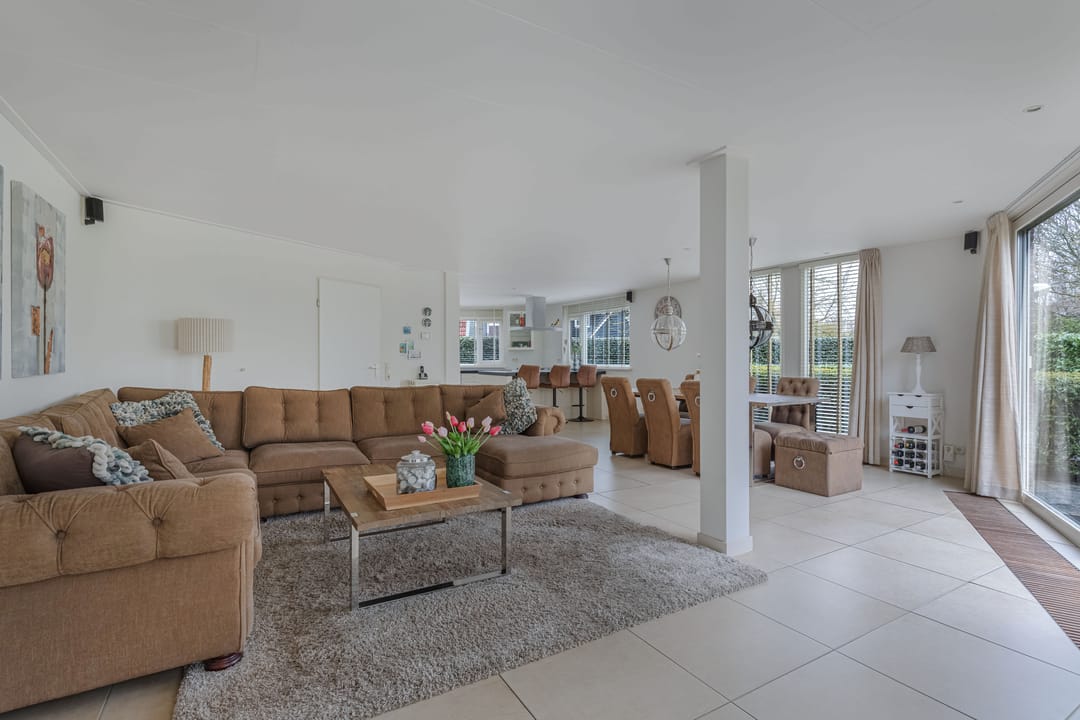 Photo 13 of Jol 11 30