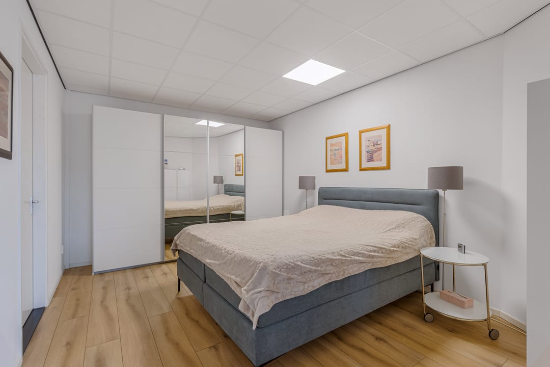 Photo 47 of Jol 11 30