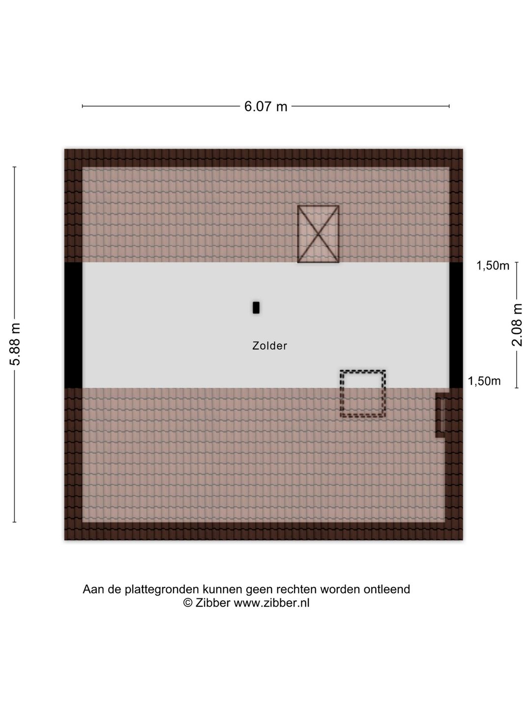 Photo 58 of Brandenburgerweg 12