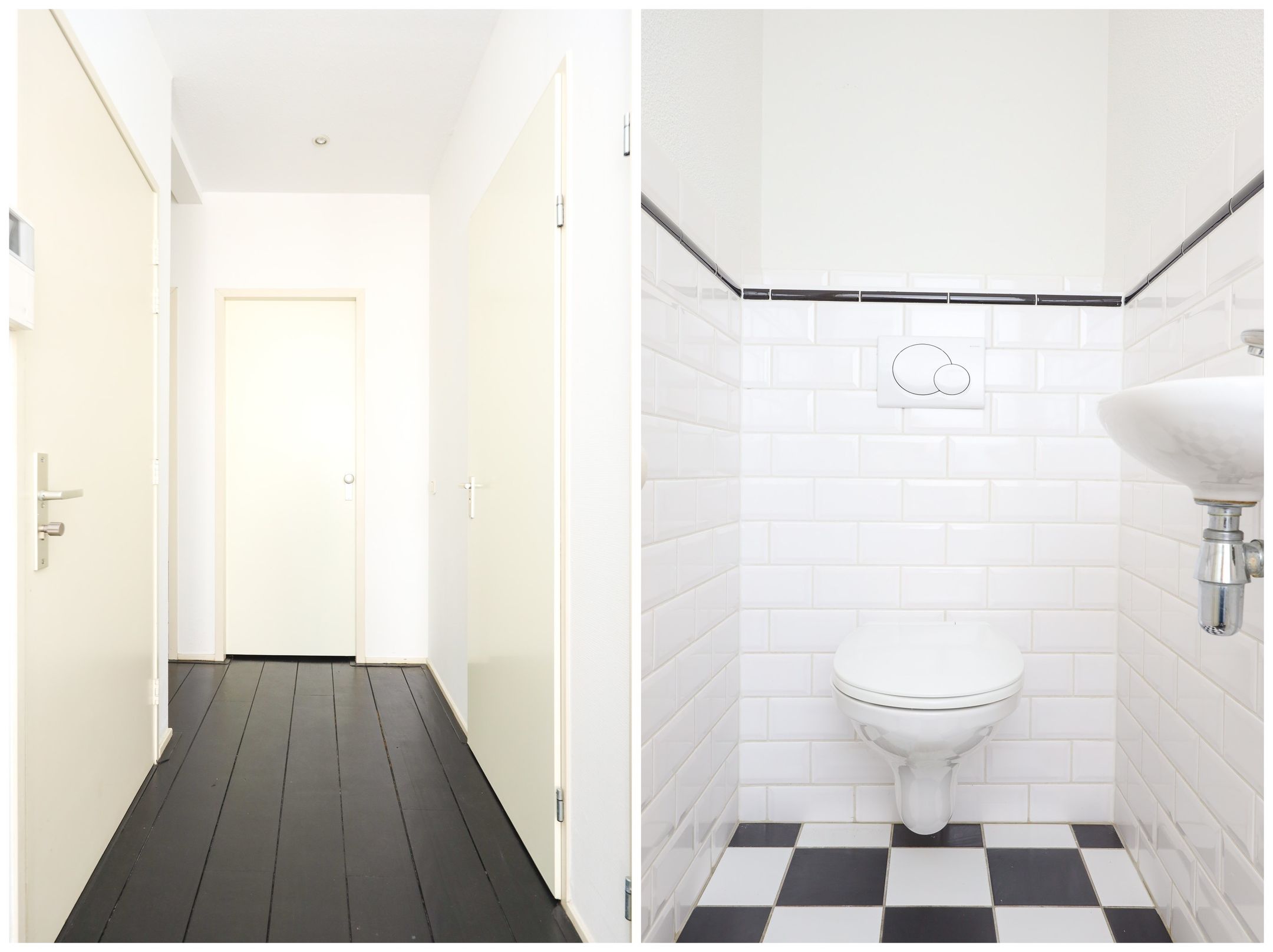 Foto 9 van Frans Halsstraat 31-1